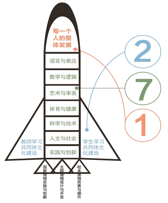 微信图片_20221205153300.jpg