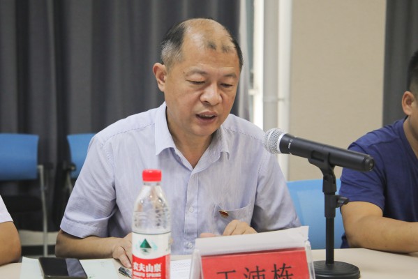 IMGL4225.jpg