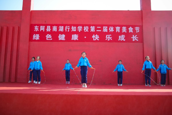 IMGL6827.jpg