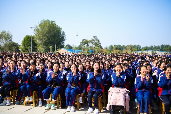 IMGL7030.jpg