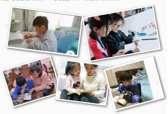 TIM截图20200511093453.jpg